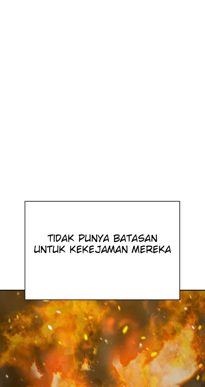 To Not Die Chapter 11 Gambar 29