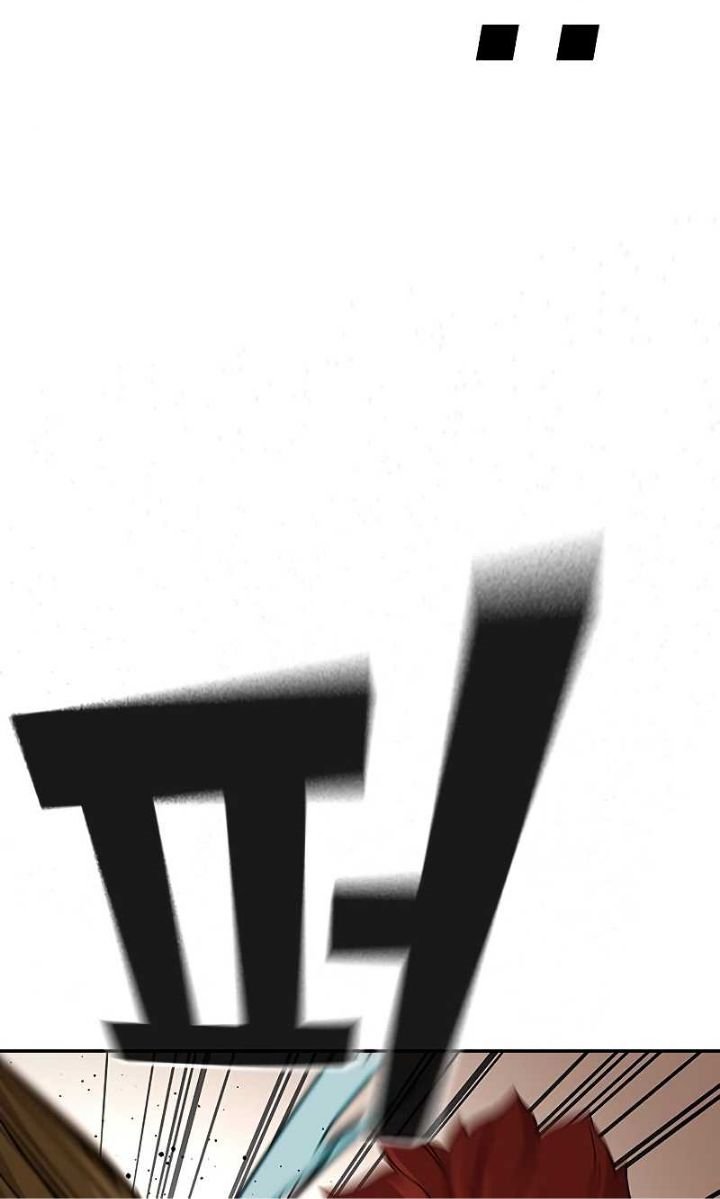 To Not Die Chapter 11 Gambar 49