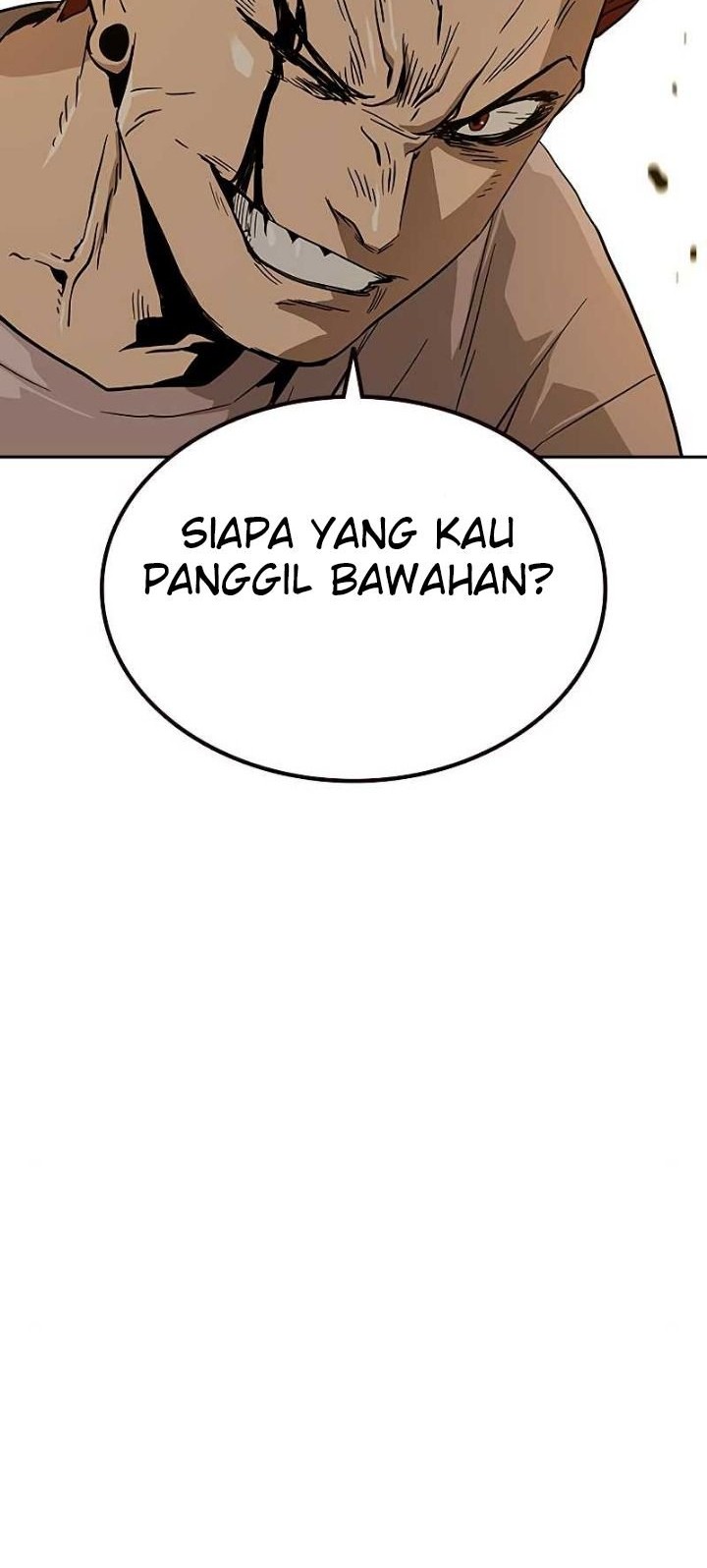 To Not Die Chapter 11 Gambar 63