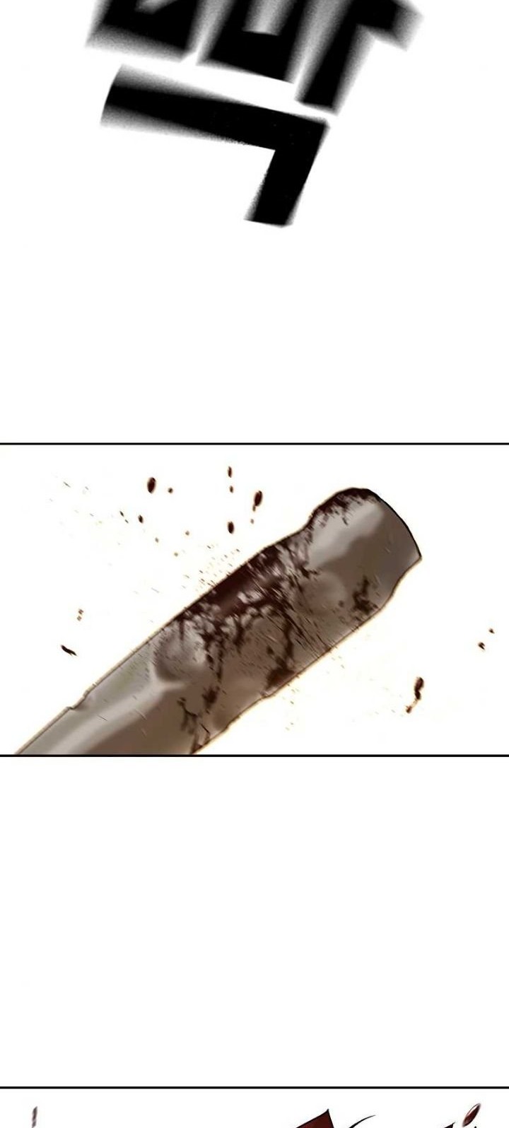 To Not Die Chapter 11 Gambar 58