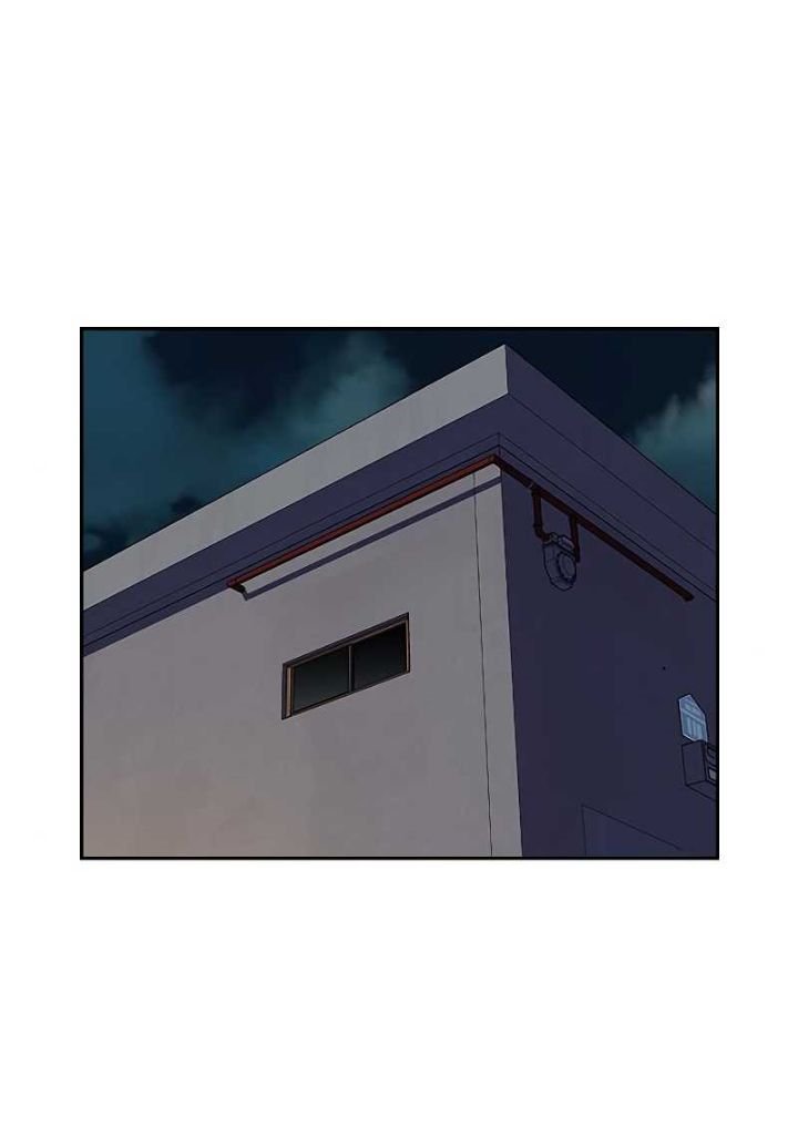 To Not Die Chapter 11 Gambar 64