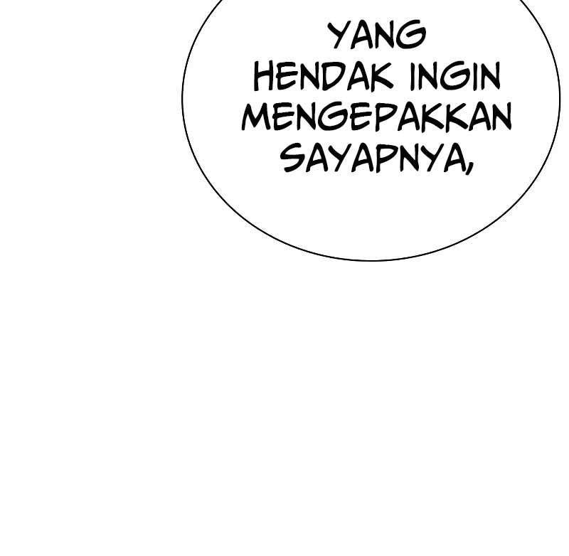 To Not Die Chapter 110 Gambar 57