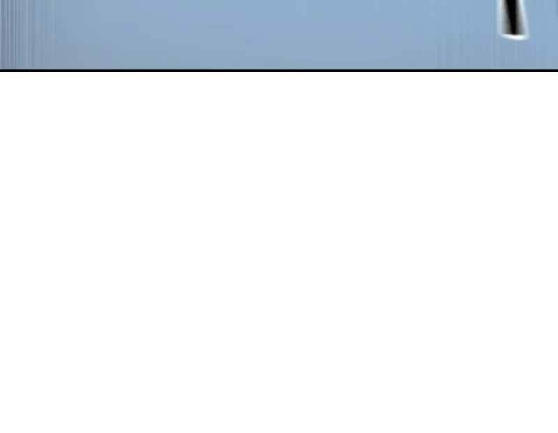 To Not Die Chapter 110 Gambar 76