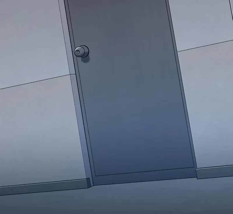 To Not Die Chapter 110 Gambar 81