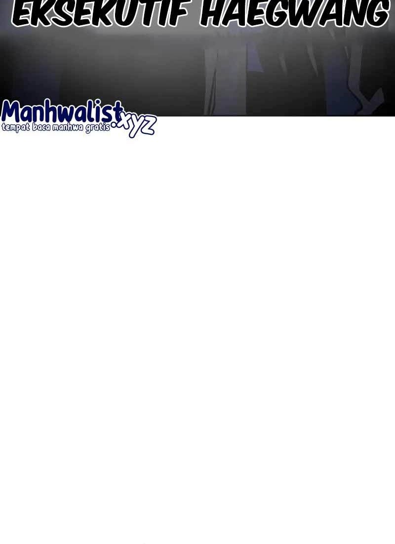 To Not Die Chapter 110 Gambar 85