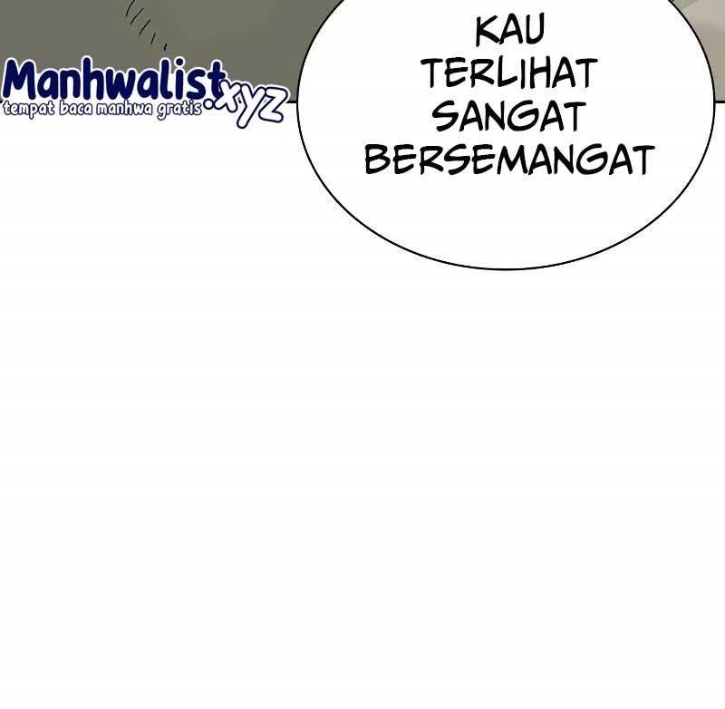 To Not Die Chapter 110 Gambar 5