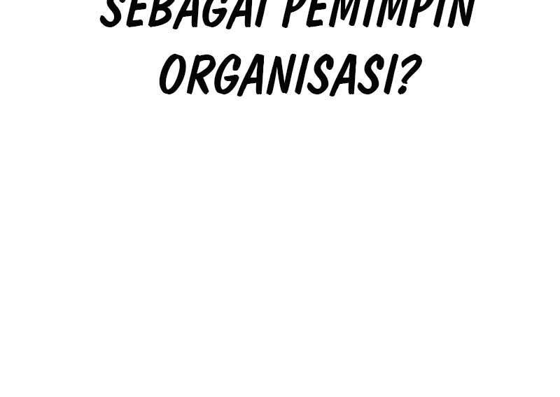 To Not Die Chapter 110 Gambar 25