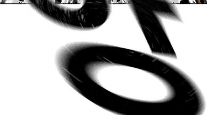 To Not Die Chapter 111 Gambar 50