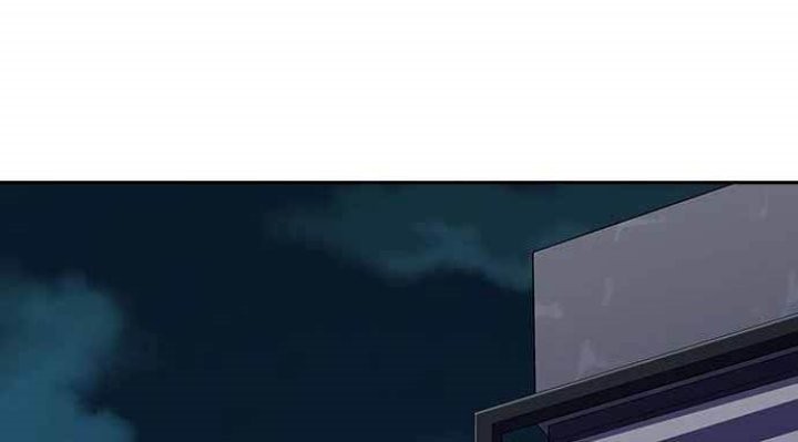 To Not Die Chapter 111 Gambar 55