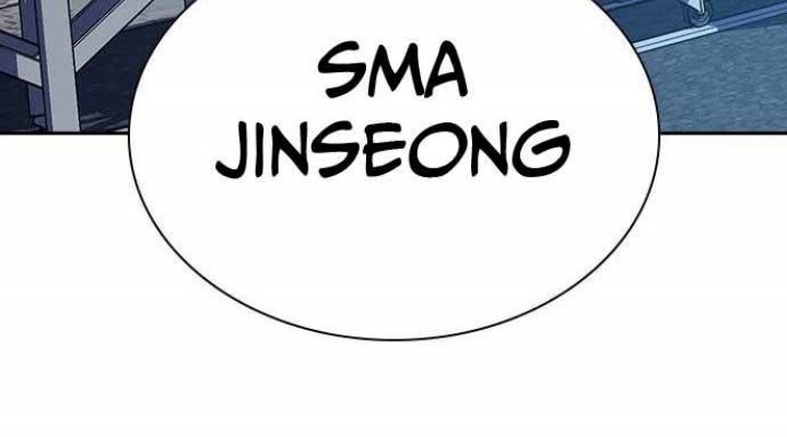 To Not Die Chapter 111 Gambar 60