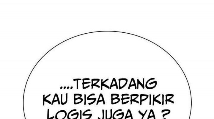 To Not Die Chapter 111 Gambar 65