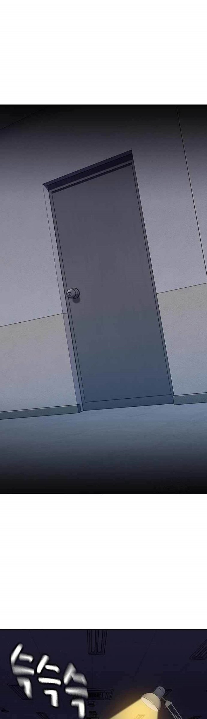 To Not Die Chapter 111 Gambar 69