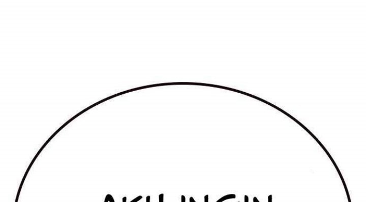 To Not Die Chapter 111 Gambar 85