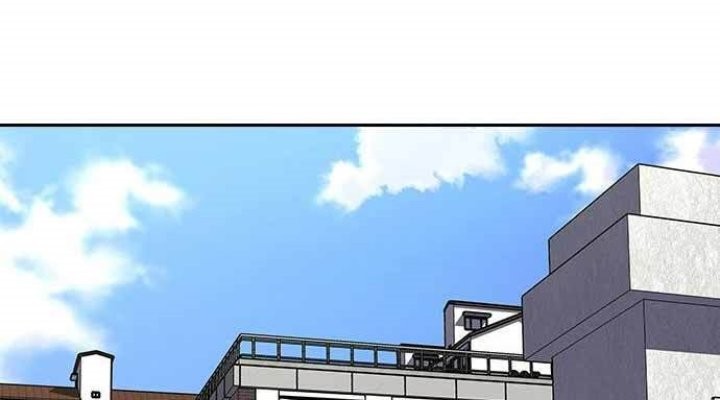 To Not Die Chapter 111 Gambar 90