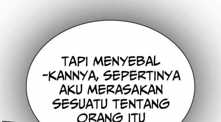 To Not Die Chapter 111 Gambar 10