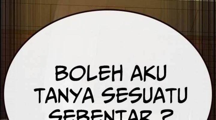 To Not Die Chapter 111 Gambar 35