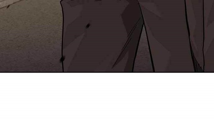 To Not Die Chapter 111 Gambar 30