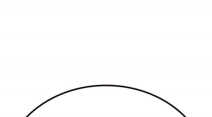 To Not Die Chapter 111 Gambar 40