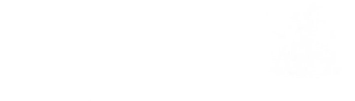 To Not Die Chapter 112 Gambar 64