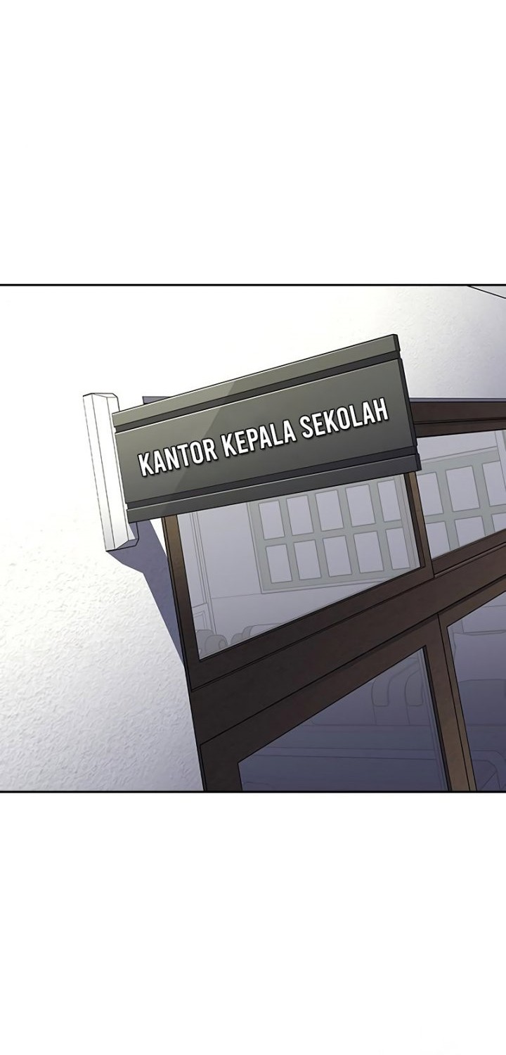 To Not Die Chapter 112 Gambar 8