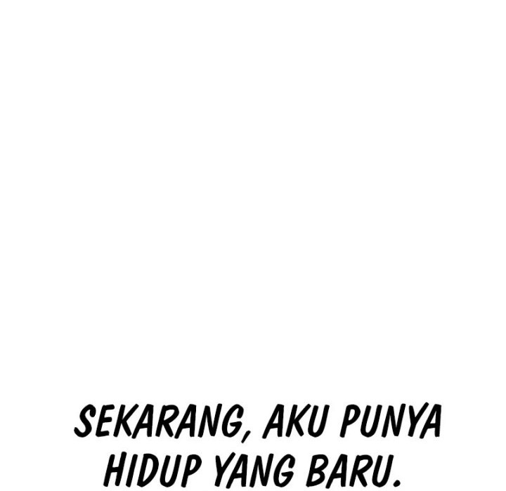 To Not Die Chapter 112 Gambar 20