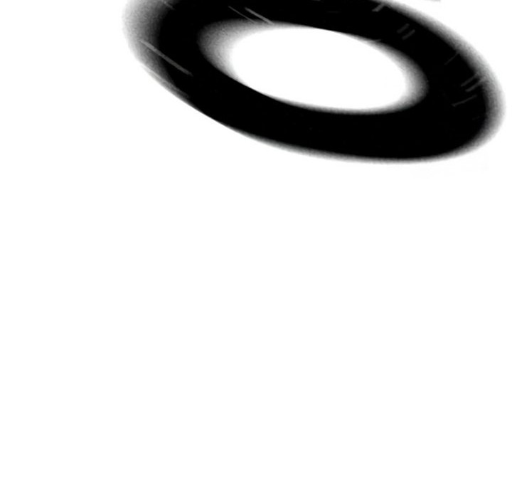 To Not Die Chapter 112 Gambar 24