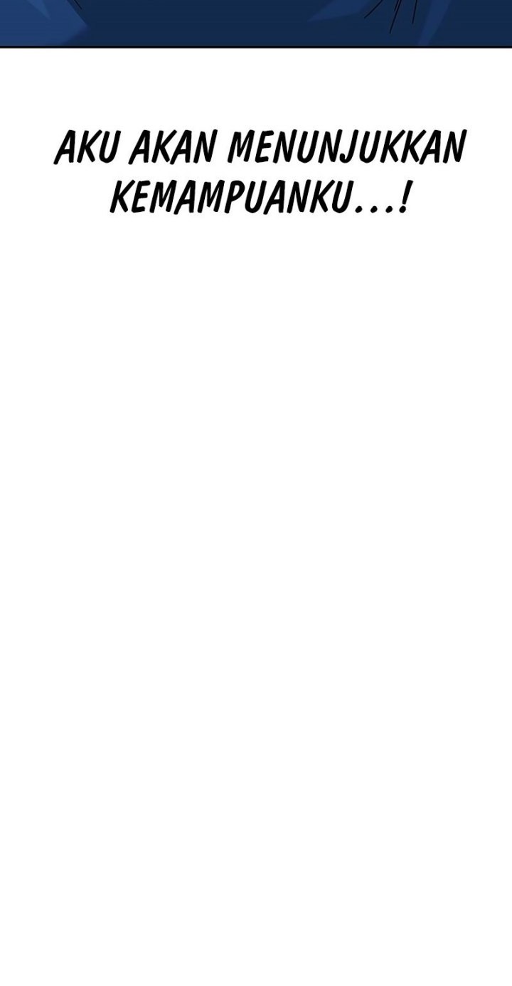 To Not Die Chapter 124 Gambar 66