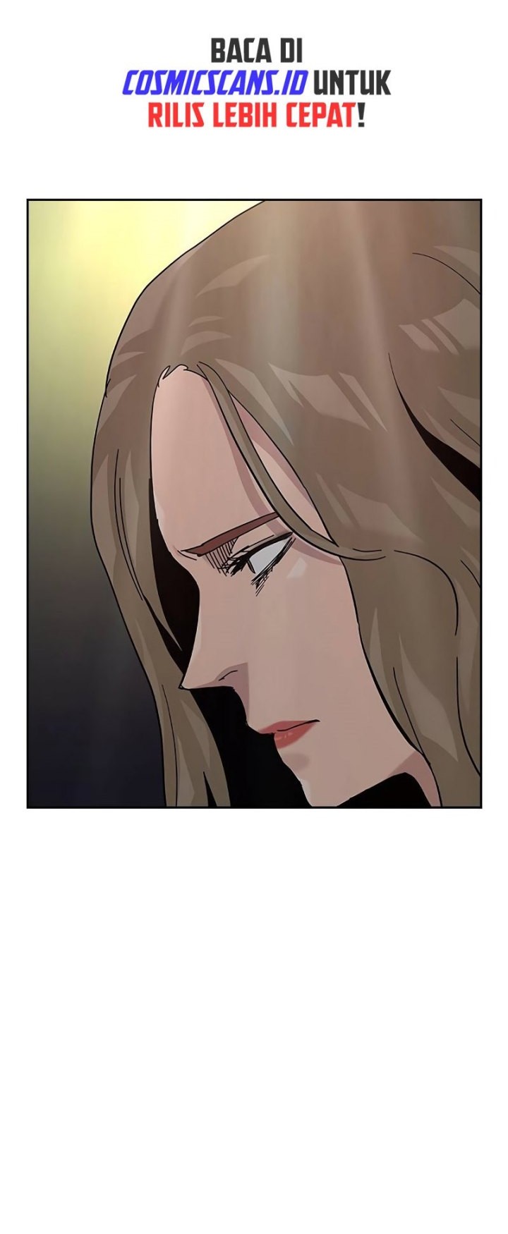 To Not Die Chapter 124 Gambar 72