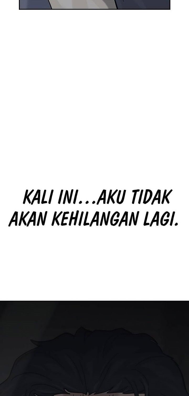 To Not Die Chapter 124 Gambar 98