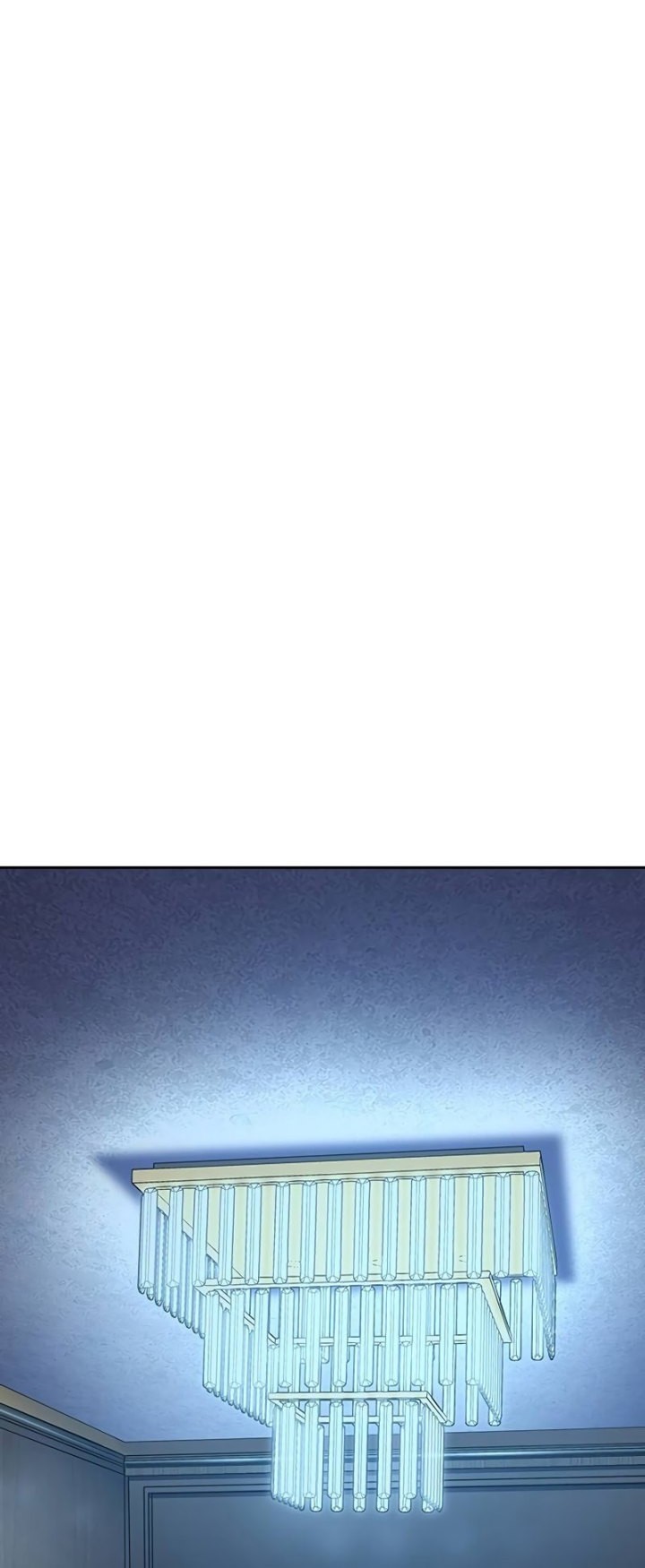 To Not Die Chapter 124 Gambar 27