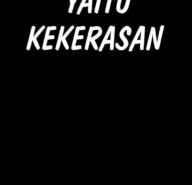 To Not Die Chapter 125 Gambar 4