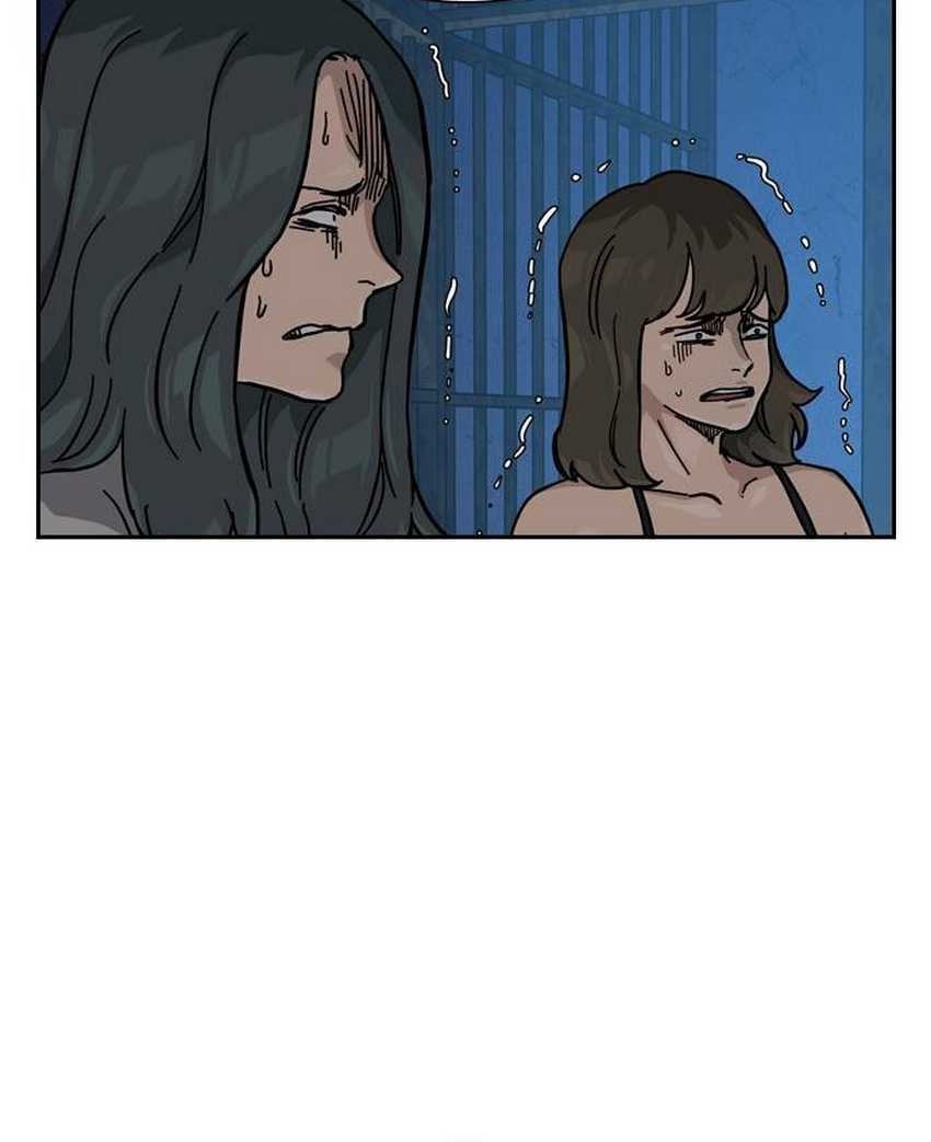 To Not Die Chapter 126 Gambar 85