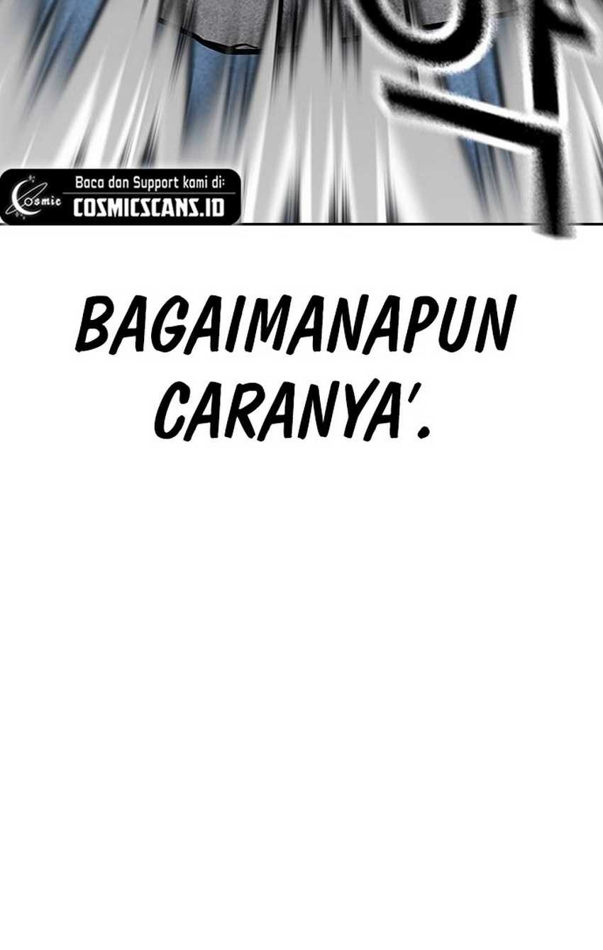 To Not Die Chapter 126 Gambar 95