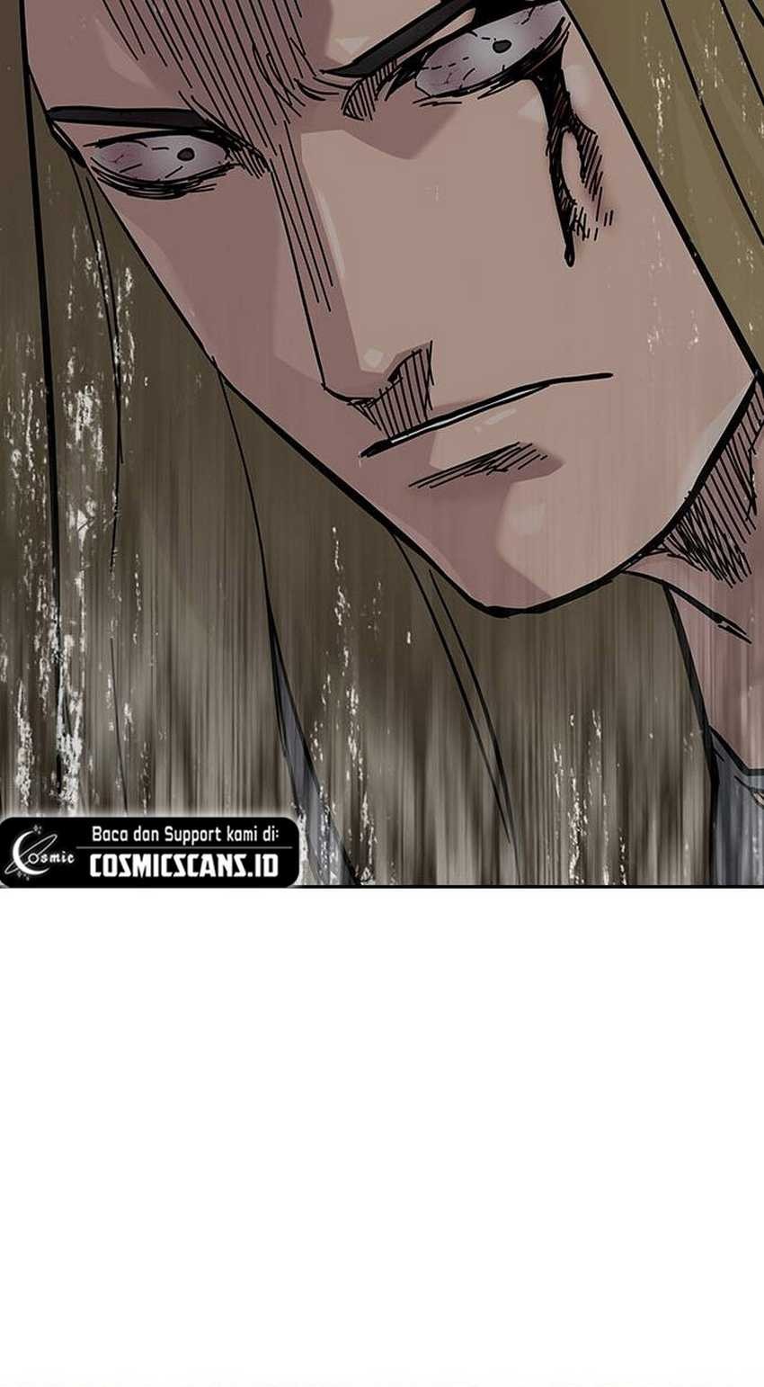 To Not Die Chapter 126 Gambar 100