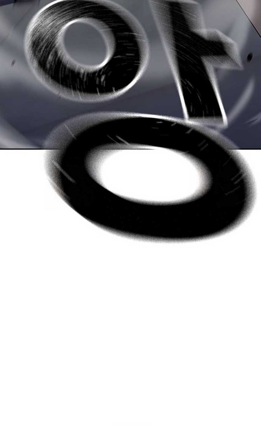 To Not Die Chapter 126 Gambar 20