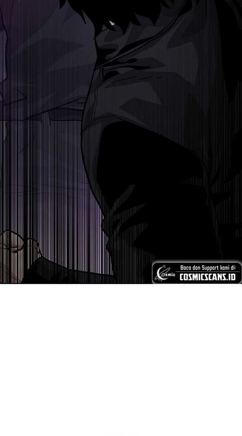 To Not Die Chapter 126 Gambar 25