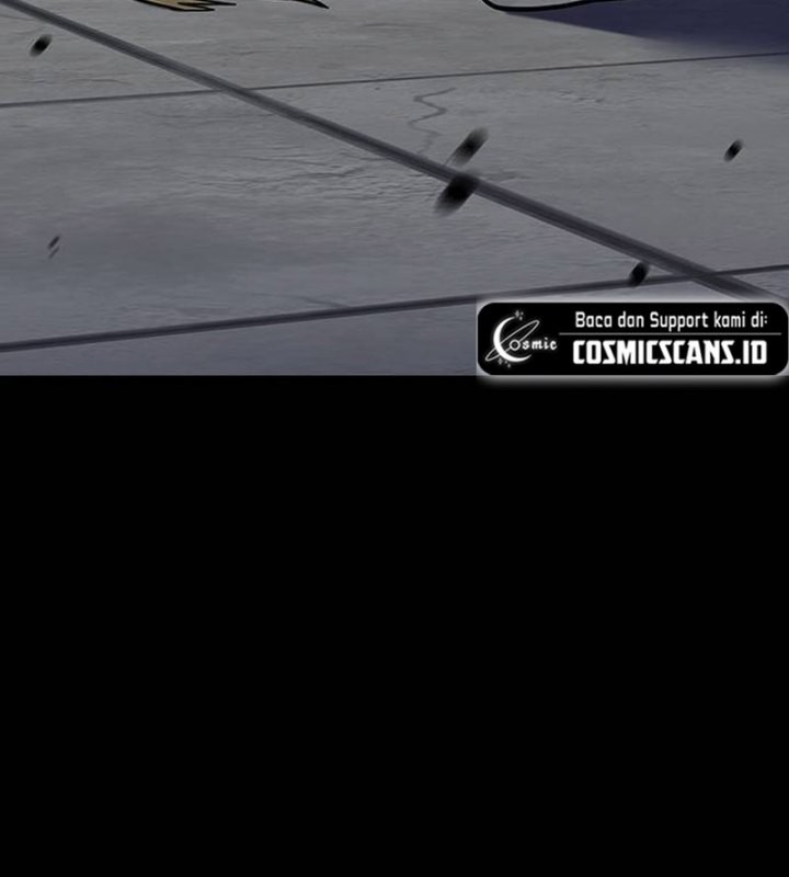 To Not Die Chapter 127 Gambar 14