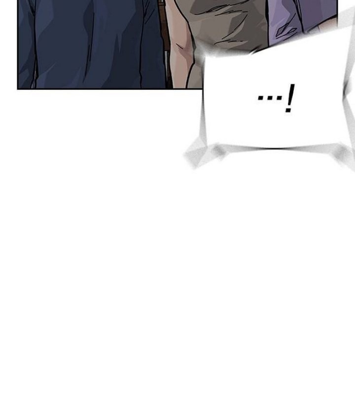 To Not Die Chapter 127 Gambar 51