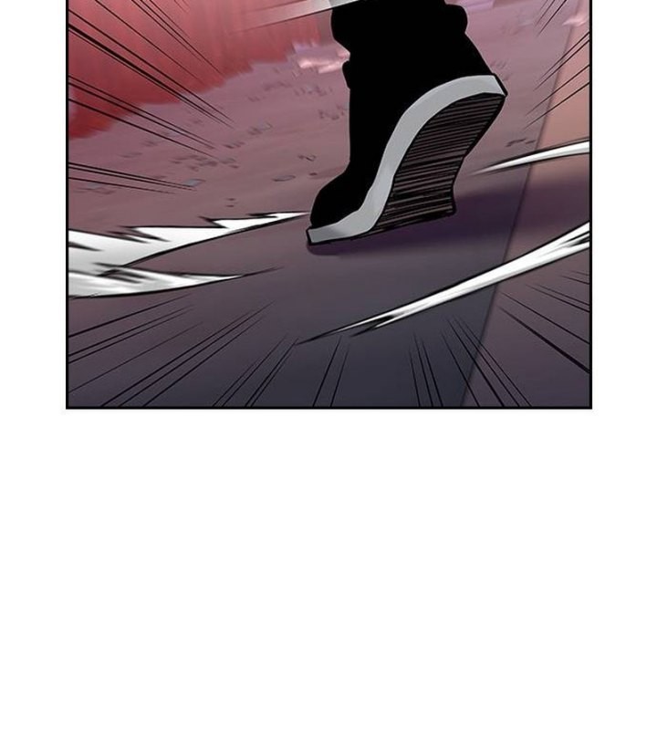 To Not Die Chapter 127 Gambar 66