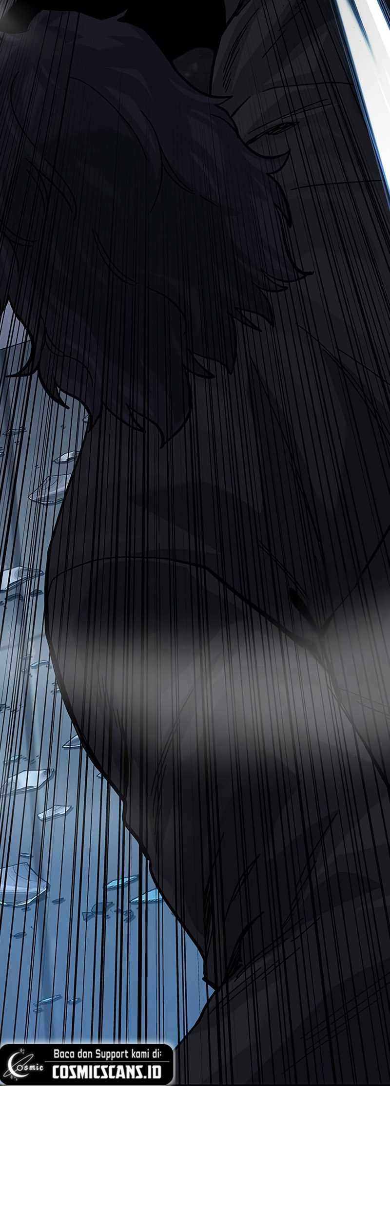 To Not Die Chapter 128 Gambar 65