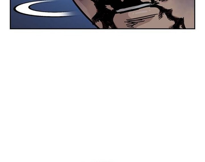 To Not Die Chapter 129 Gambar 14