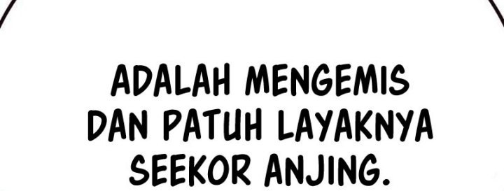 To Not Die Chapter 129 Gambar 76