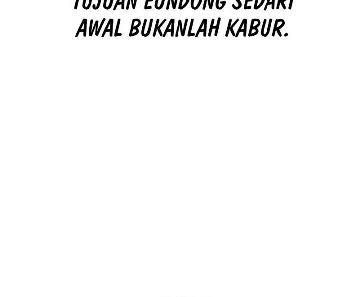 To Not Die Chapter 129 Gambar 94