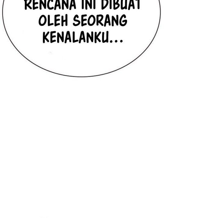 To Not Die Chapter 129 Gambar 9