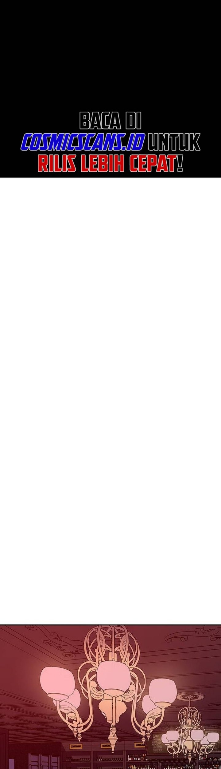 To Not Die Chapter 129 Gambar 16