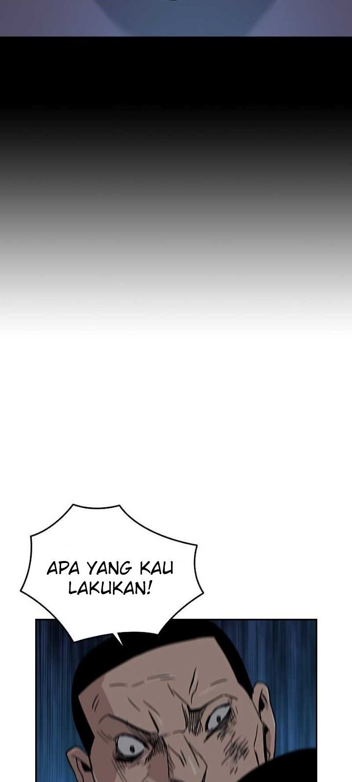 To Not Die Chapter 12 Gambar 68