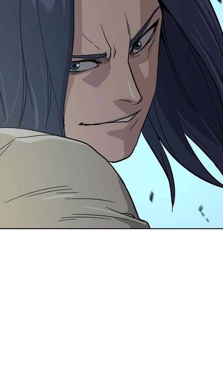 To Not Die Chapter 12 Gambar 74