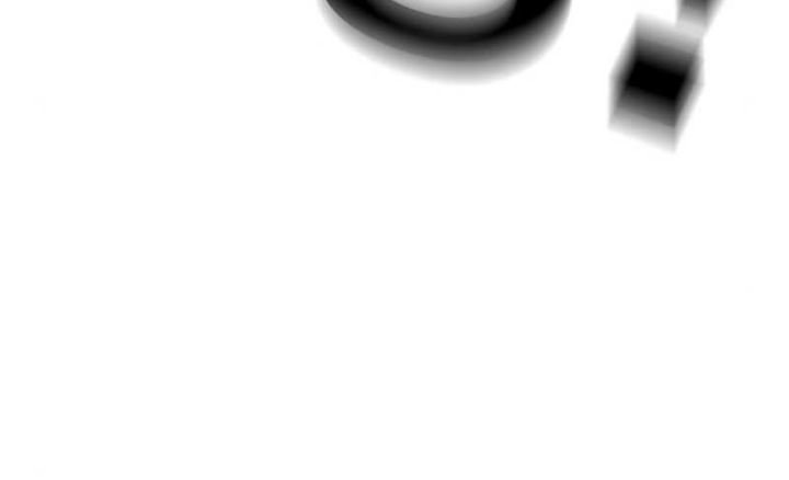 To Not Die Chapter 12 Gambar 44