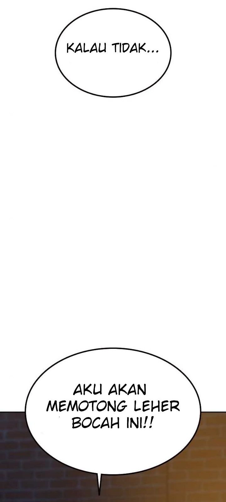 To Not Die Chapter 12 Gambar 51