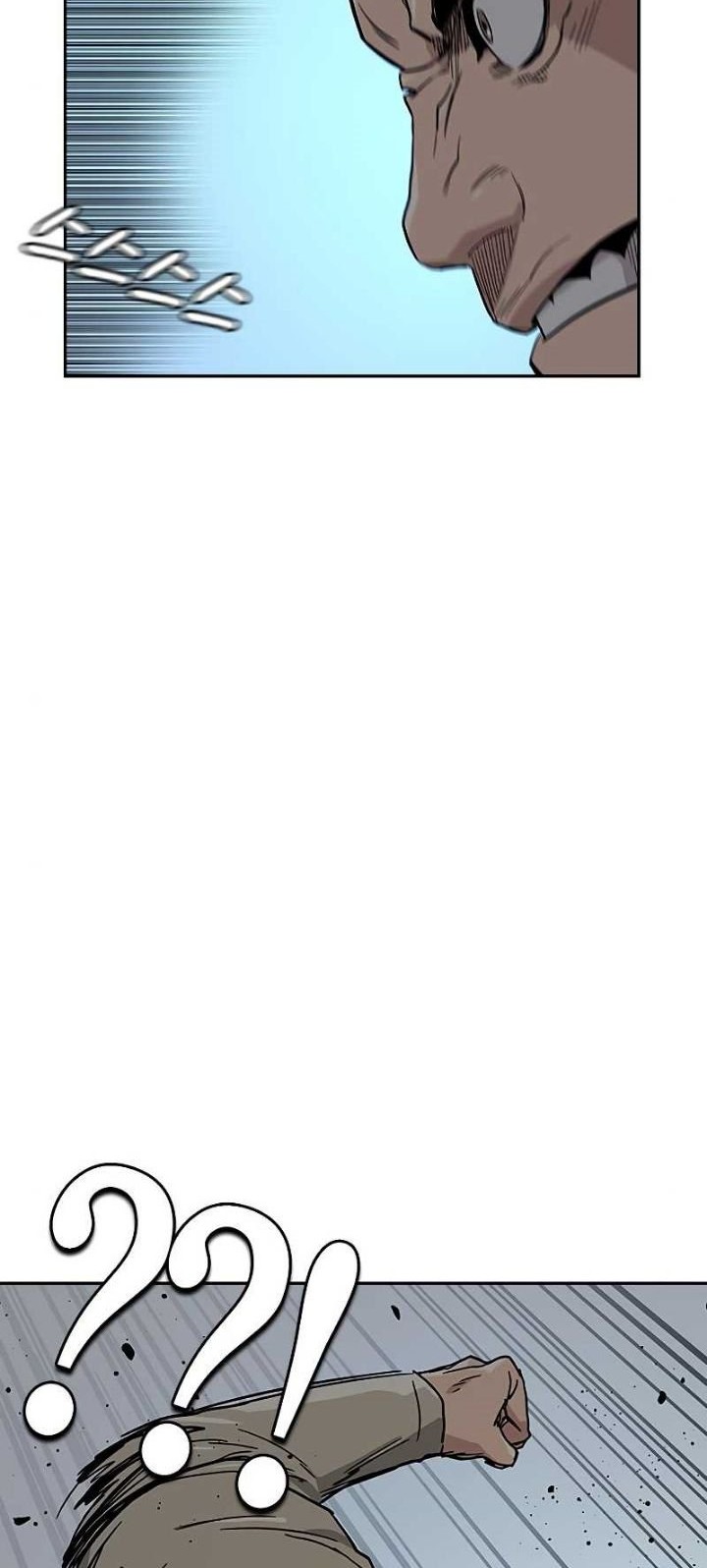 To Not Die Chapter 12 Gambar 63